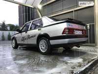 Alfa Romeo 75 1.8 1991