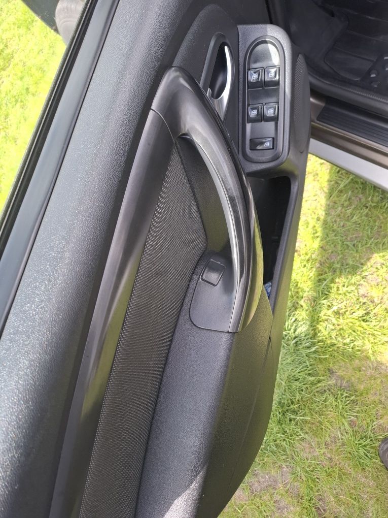 Dacia Duster Salon Polska pierwszy właściciel