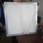 Rewizja do karton gipsu 40x40 niemiecka