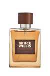 Perfume Bruce Willis Edição de Inverno
