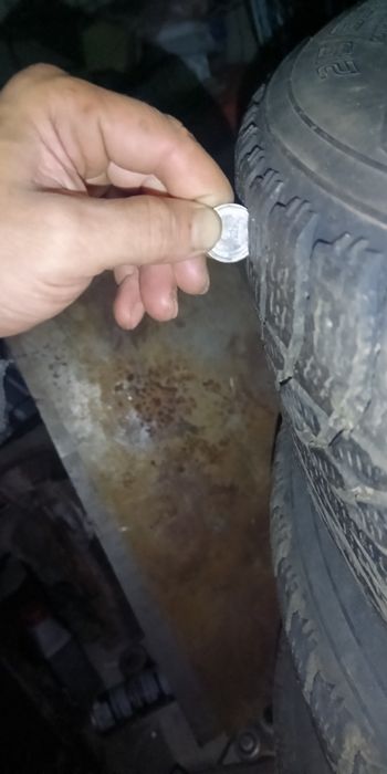 R16 215 65 NOKIAN комплект