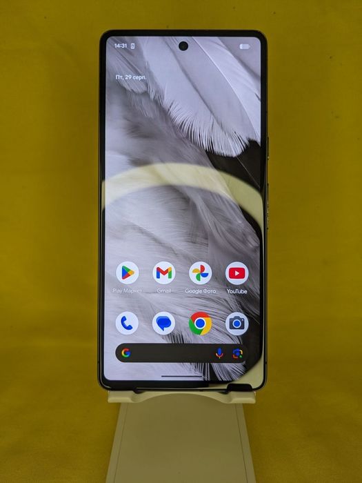 Google Pixel 7 8/256