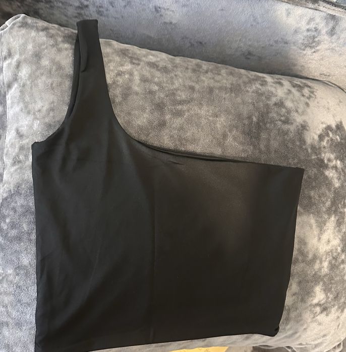 Боді напівпрозоре , боді сіточка нове