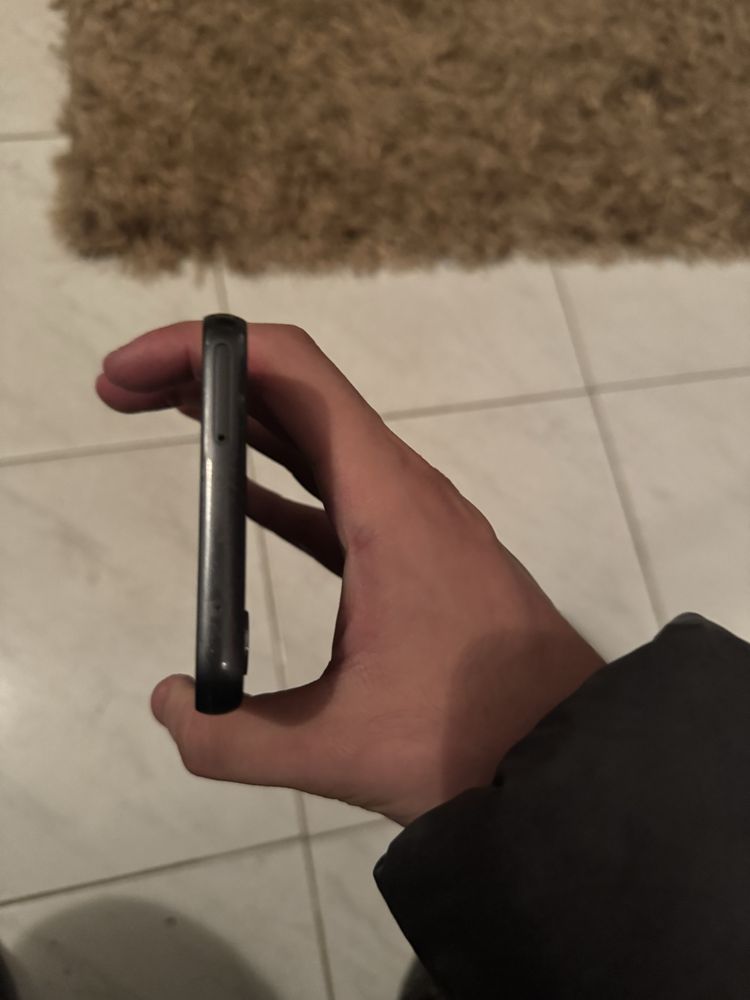 Samsung A34 5G 128GB