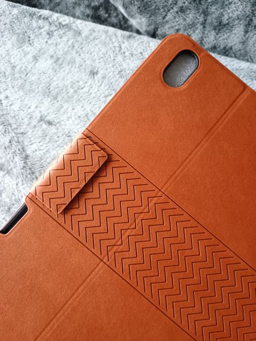 Etui na tablet iPad Air 13"