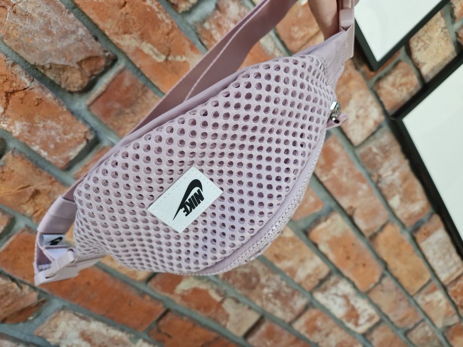 Nerka NIKE nowa bez metki