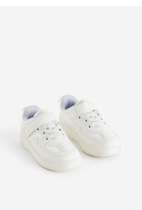 Кроссовки, Кеды, Кросівки, Хайтопы H&M