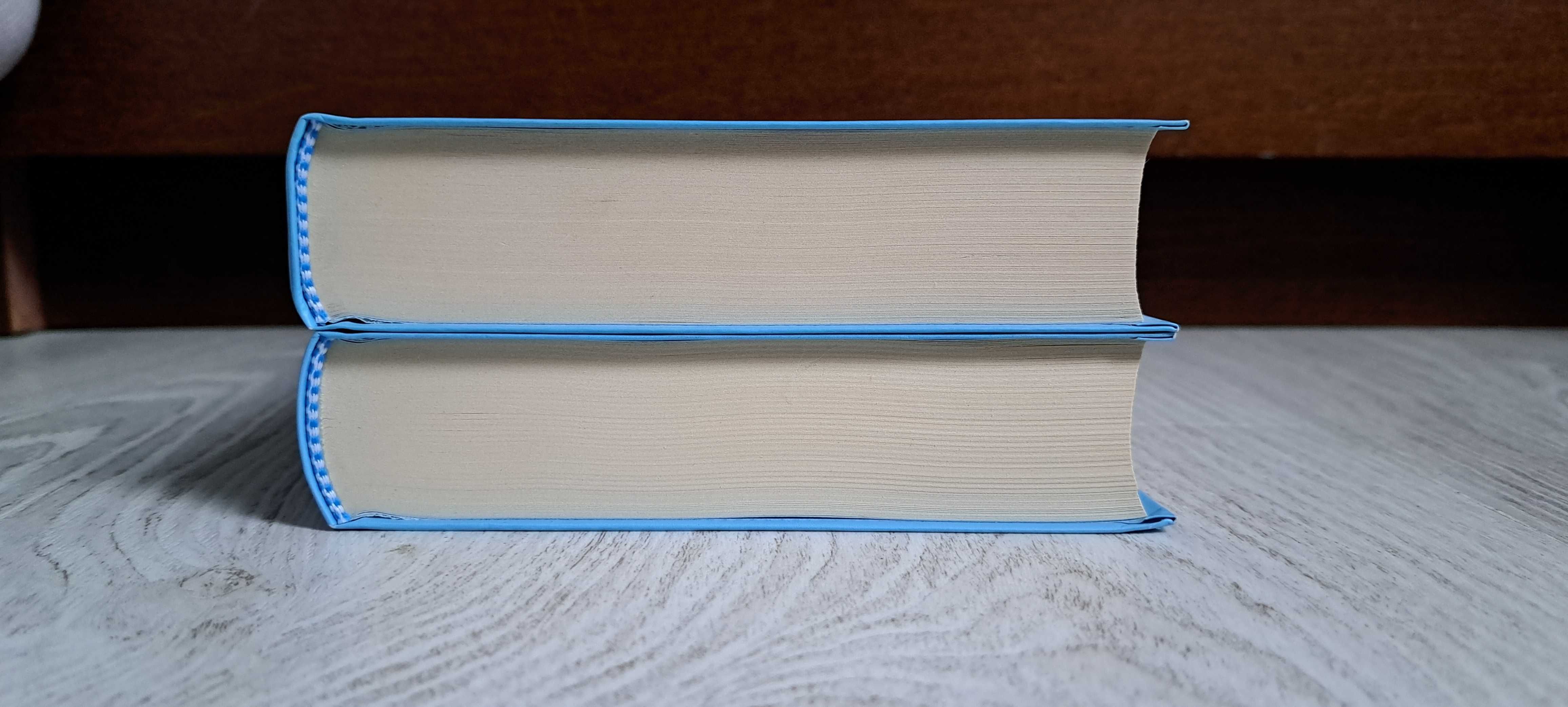 R.J. Palacio Cudowny chłopak i ja 3 cudowne historie + Cudowny chłopak