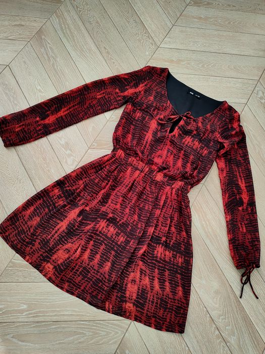 Sukienka Sinsay XS