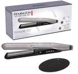 Prostownica Remington Proluxe You S9880 - 230 stopni na gwarancji