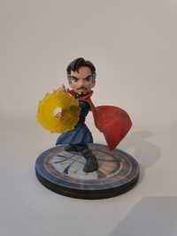 Doktor Strange Q-fig Qfig figurka Marvel