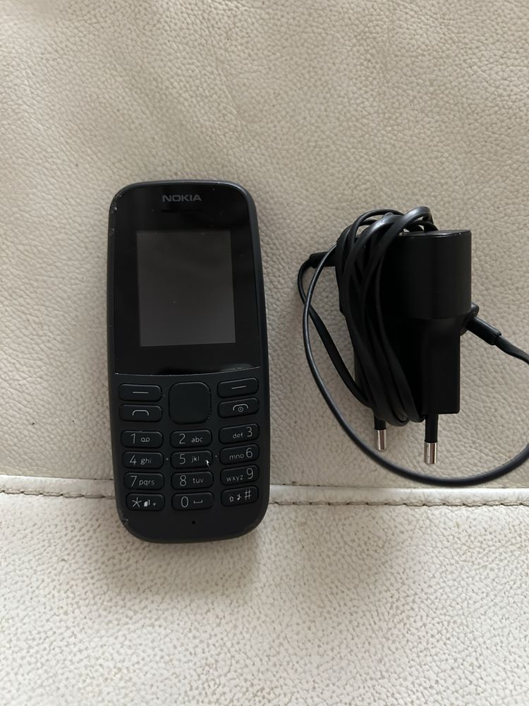 Nokia TA 1174 como novo