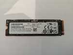 Dysk SSD Samsung 1TB MZ-VL21T00