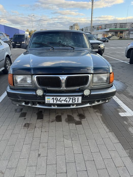 Продам або обміняю