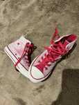 All Star Converse