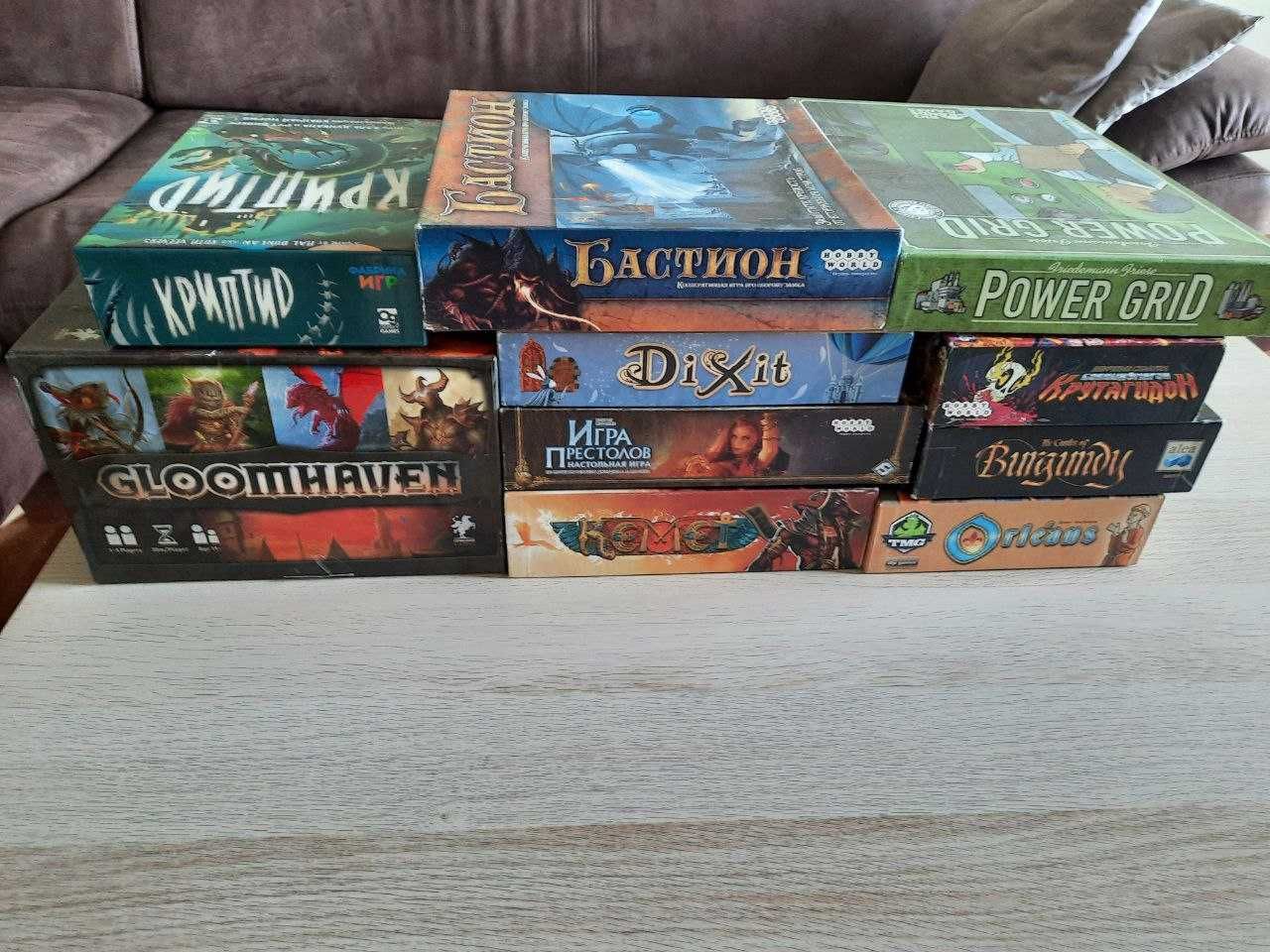 Nemesis Root Runewars Kemet Gloomhaven Troyes Dice Forge Clank Eclipse