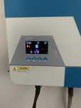 Гібридний сноячний  інвертор Anern 6.2kw з батереєю 5kw