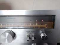 Tuner Kenwood KT-7500