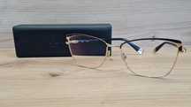 Okulary korekcyjne Furla