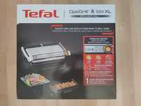 Tefal Optigrill & Bake XL GC724D12