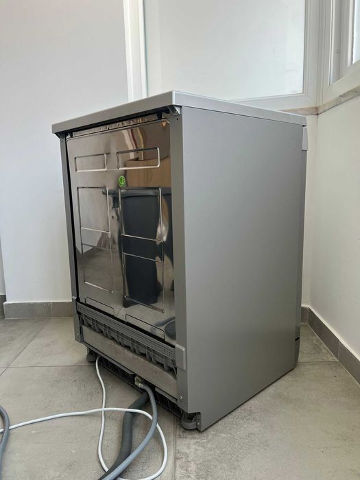 Máquina de Lavar Loiça MIDEA