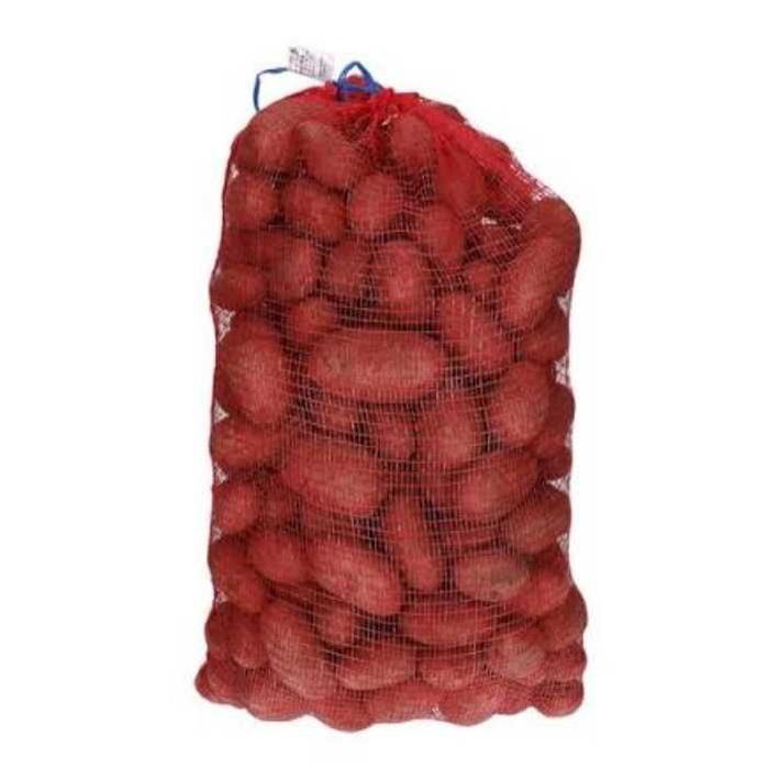 Batatas de boa qualidade saco de 20kg 10€
