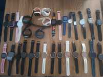 Zegarki / Smartwatch Garmin  / Samsung itp