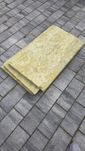 Wełna 5cm, trzy płyty 1x05m