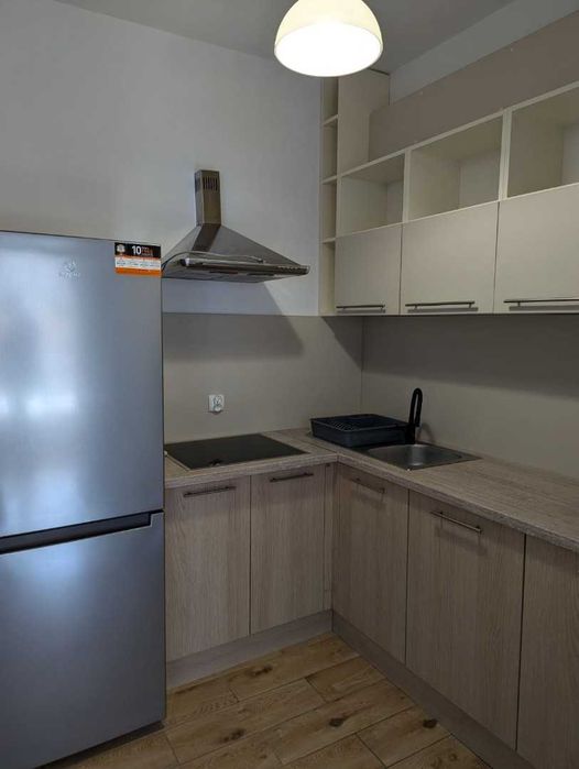 Mieszkanie do wynajęcia