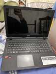 Computador Acer 1 Tera 8gb
