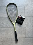 Rakieta do squash head extreme 145