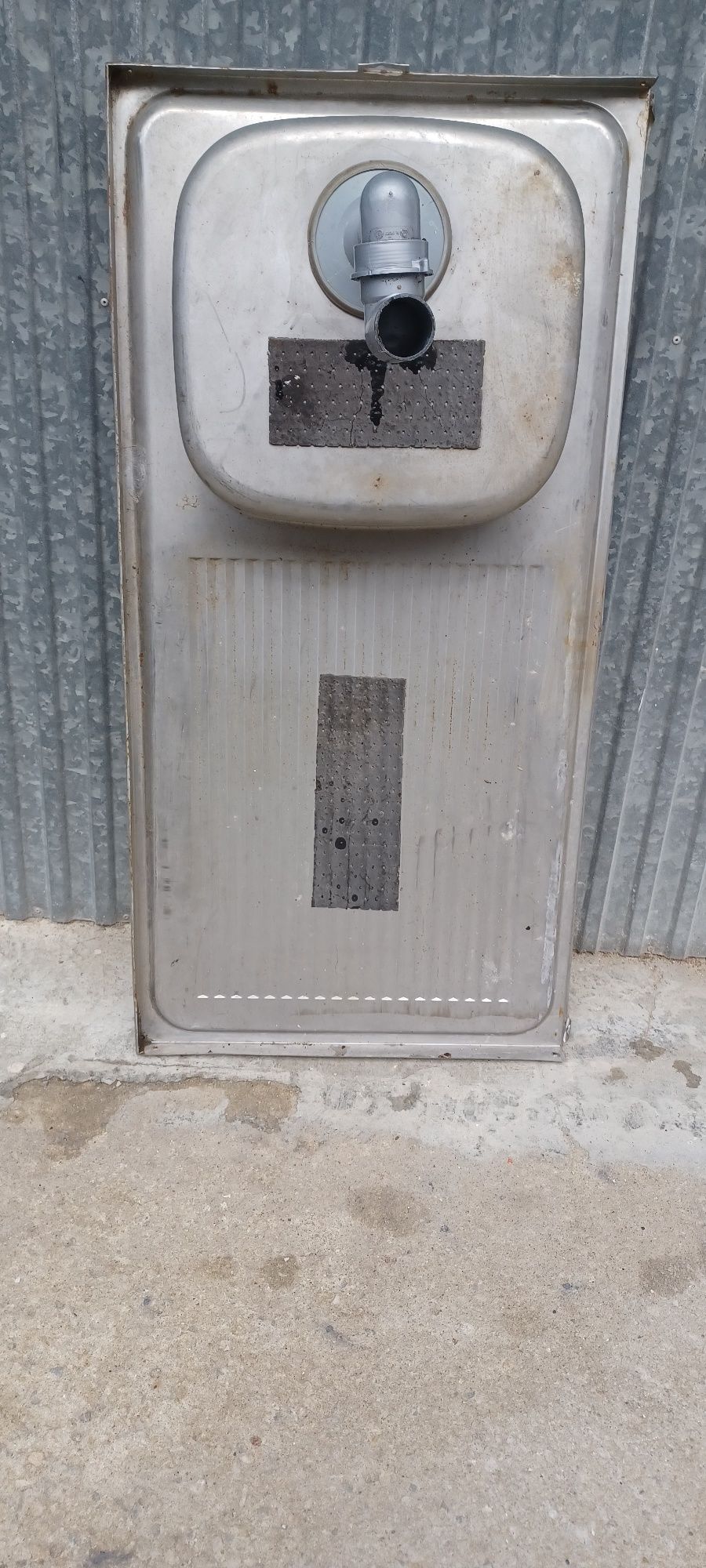 Vendo este lava loiça