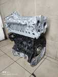 Silnik 1.6 dCi Bi-turbo R9M Gwarancja ROK! Talisman Trafic Vivaro