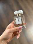 Perfumy inspirowane trwałe