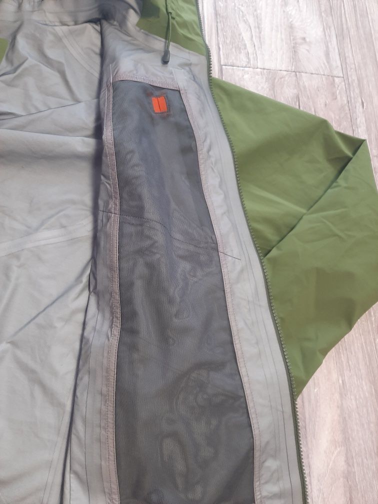 Ветровка Outdoor Research Gore-Tex Оригинал Размер М