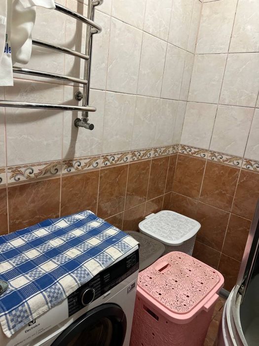 Оренда кімнати в будинку на Бучмах, Хуторянка, Базарчик. Трублаїні