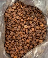 ВІДБІРНІ кавові зерна по НАЙНИЖЧІЙ ЦІНІ для дому чи бізнесу!Купаж,кофе