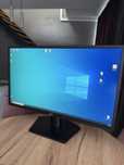 Monitor Dell 27’