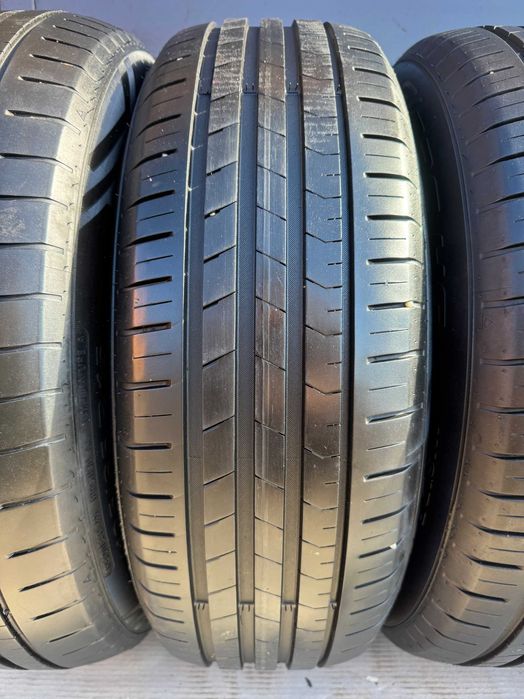 Шини Apollo 195/65 R-15 (91 H ) made in India - літо