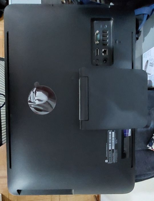 HP Proone 400 G1