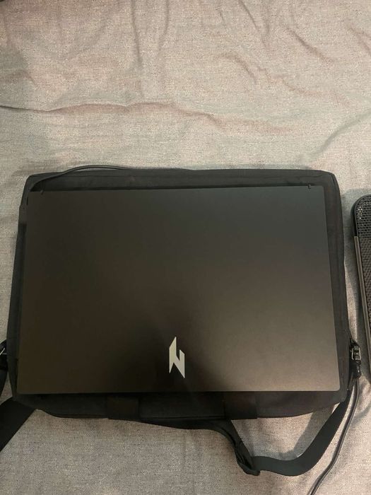 Продам Ноутбук Acer Nitro V15