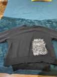 Camisola