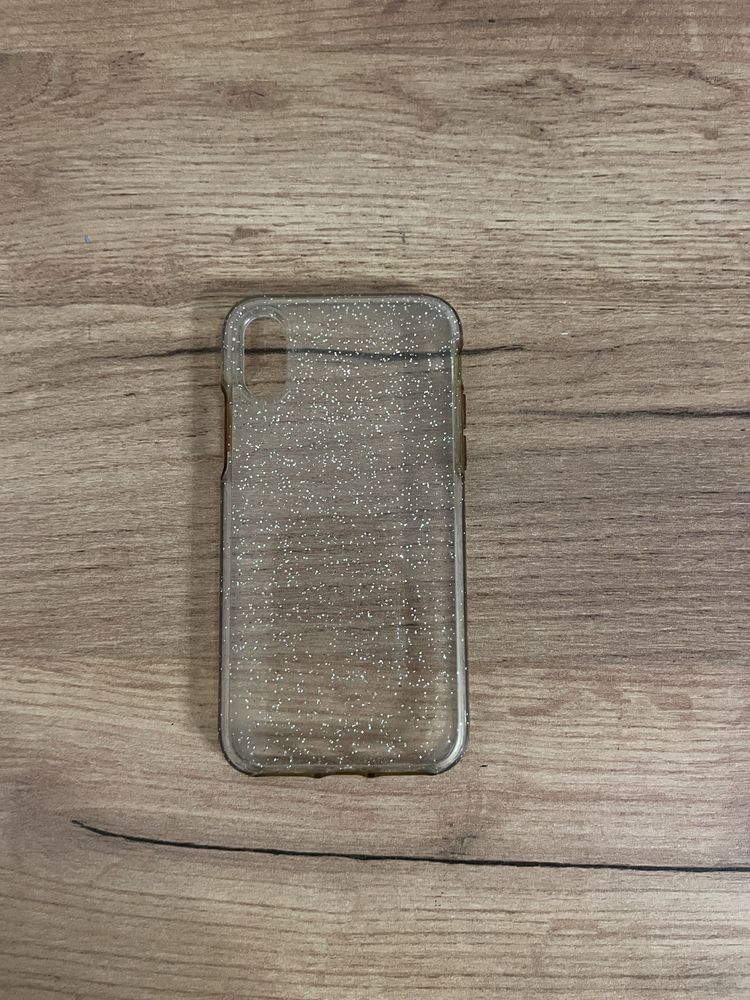 Чохли на iphone X-XS