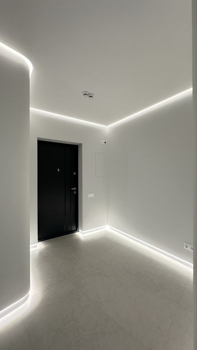 Оренда приміщення 95м2 салон краси стоматологія Great Грейт Осокорки R