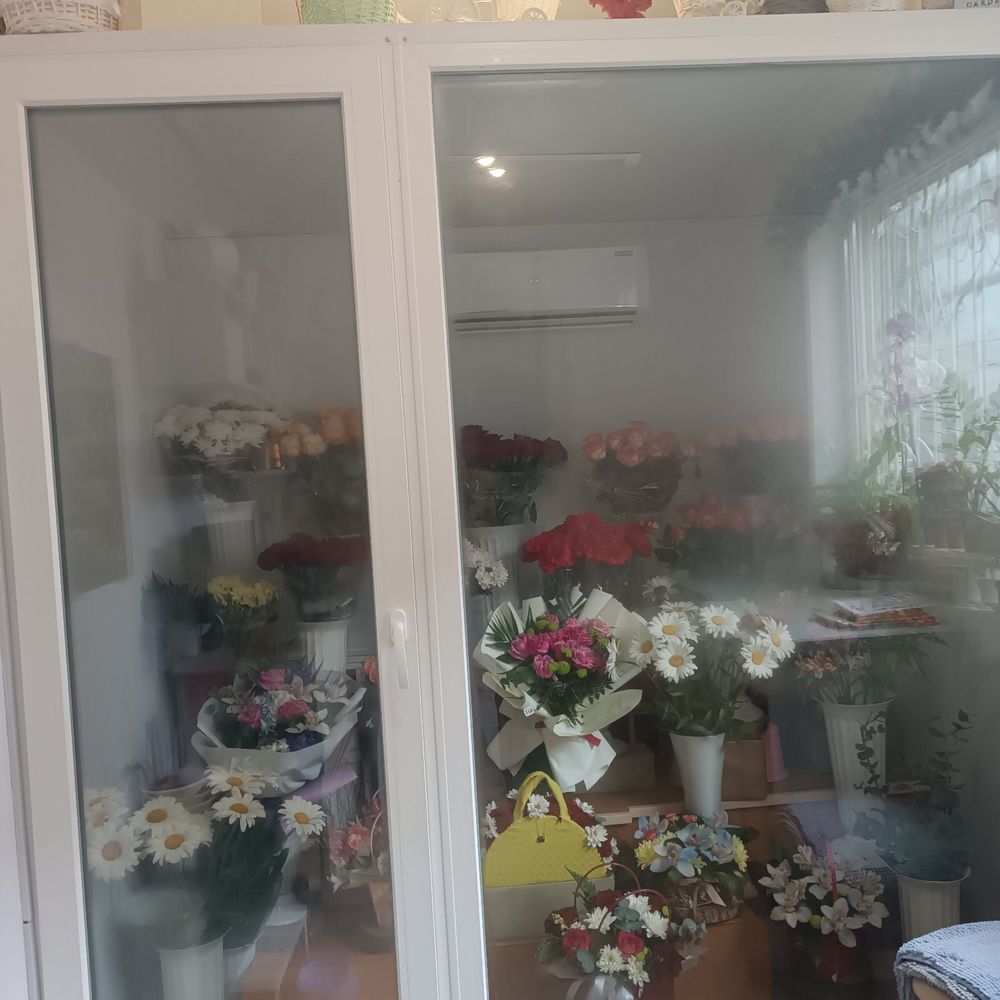 Оренда приміщення, 14м2 р-н Попова
