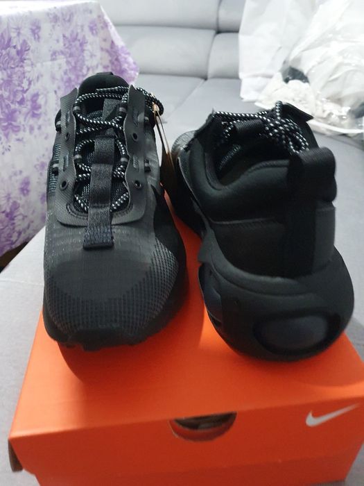 Buty Nike Air Max 2021