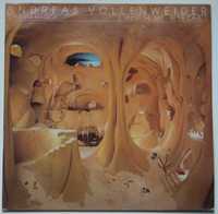 Andreas Vollenweider – Caverna Magica