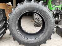 Opona 440/65 R28 Continental contact ac 65