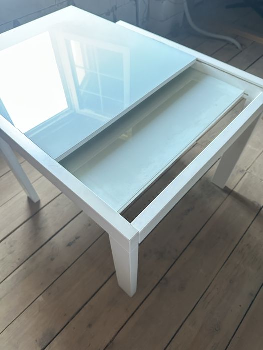 Стол кухонный б/у