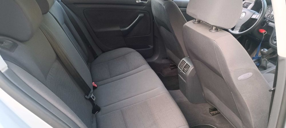Venda golf 5 1.4 fsi